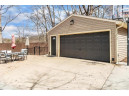 525 S Parker Dr, Janesville, WI 53545