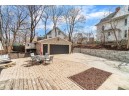 525 S Parker Dr, Janesville, WI 53545