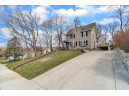 525 S Parker Dr, Janesville, WI 53545