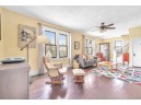 525 S Parker Dr, Janesville, WI 53545