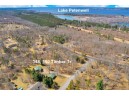 348, 350 Timber Tr, Nekoosa, WI 54457