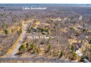 348, 350 Timber Tr, Nekoosa, WI 54457