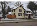 732 State St, Ripon, WI 54971