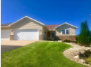 374 Sterling Dr, Oregon, WI 53575