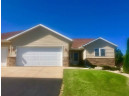 374 Sterling Dr, Oregon, WI 53575