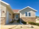 374 Sterling Dr, Oregon, WI 53575