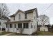 617 E South St Stoughton, WI 53589