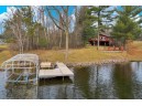 328-330 Broadsword Ct, Nekoosa, WI 54457