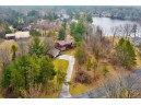 328-330 Broadsword Ct, Nekoosa, WI 54457