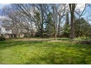 209 Carillon Dr, Madison, WI 53705