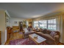 209 Carillon Dr, Madison, WI 53705