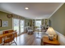 209 Carillon Dr, Madison, WI 53705