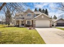 590 Connor Ct, Lake Mills, WI 53551