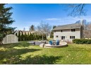 590 Connor Ct, Lake Mills, WI 53551