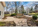 590 Connor Ct, Lake Mills, WI 53551