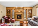 590 Connor Ct, Lake Mills, WI 53551