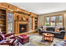 590 Connor Ct, Lake Mills, WI 53551