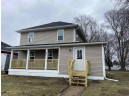 461 N Glendale Ave, Tomah, WI 54660