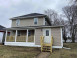 461 N Glendale Ave Tomah, WI 54660