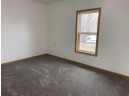 461 N Glendale Ave, Tomah, WI 54660