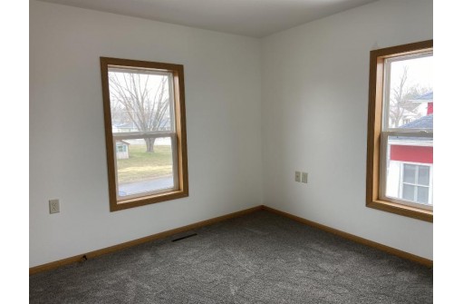 461 N Glendale Ave, Tomah, WI 54660