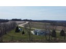 W8007 County Road C, Argyle, WI 53504-9665