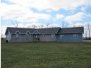 W8007 County Road C, Argyle, WI 53504-9665