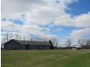 W8007 County Road C, Argyle, WI 53504-9665