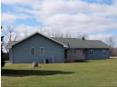 W8007 County Road C, Argyle, WI 53504-9665