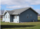 W8007 County Road C, Argyle, WI 53504-9665