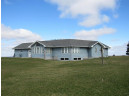 W8007 County Road C, Argyle, WI 53504-9665