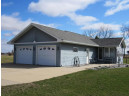 W8007 County Road C, Argyle, WI 53504-9665