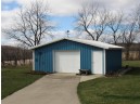 W8007 County Road C, Argyle, WI 53504-9665