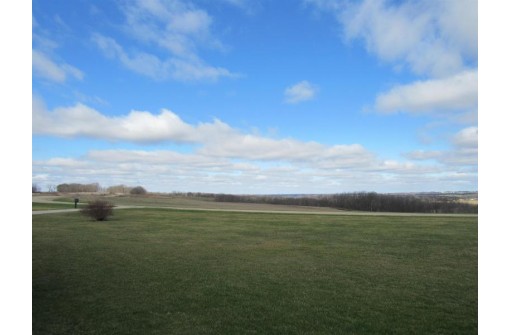 W8007 County Road C, Argyle, WI 53504-9665