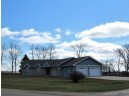 W8007 County Road C, Argyle, WI 53504-9665