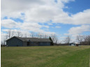 W8007 County Road C, Argyle, WI 53504-9665