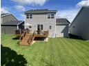 728 Crimson Leaf Ln, Verona, WI 53593