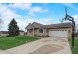 756 Willow Run St Cottage Grove, WI 53527