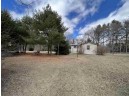 2147 4th Ave, Grand Marsh, WI 53936