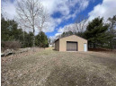 2147 4th Ave, Grand Marsh, WI 53936