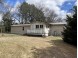 2147 4th Ave Grand Marsh, WI 53936