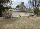 2147 4th Ave, Grand Marsh, WI 53936