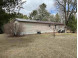 2147 4th Ave Grand Marsh, WI 53936