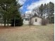 2147 4th Ave Grand Marsh, WI 53936