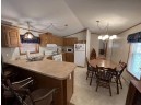 2147 4th Ave, Grand Marsh, WI 53936