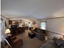 2147 4th Ave, Grand Marsh, WI 53936