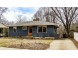 5521 Dahlen Dr Madison, WI 53705