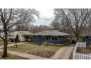 5521 Dahlen Dr, Madison, WI 53705