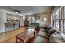 5521 Dahlen Dr, Madison, WI 53705