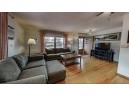 5521 Dahlen Dr, Madison, WI 53705